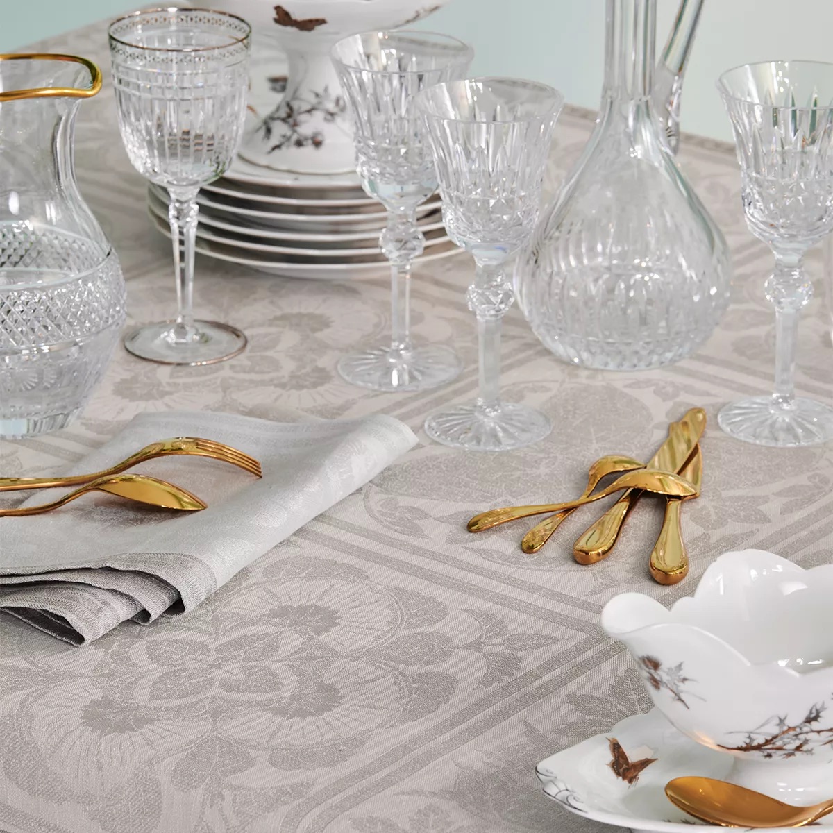 beige-stain-repellent-100-linen-set-harmonie-beige (3)